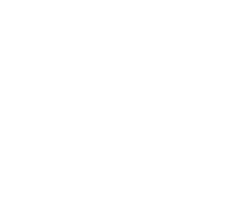 Softbank