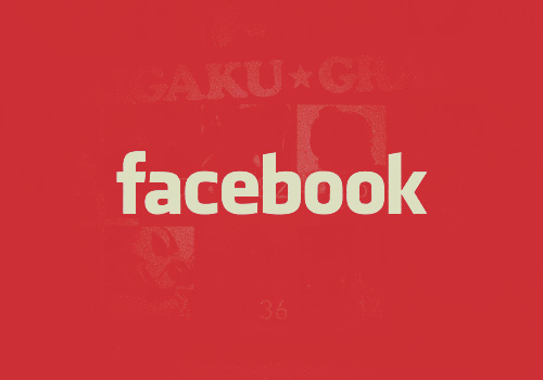 Facebook