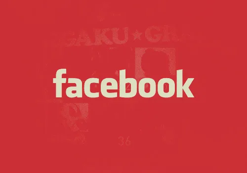 Facebook