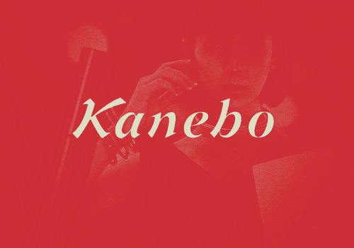 Kanebo