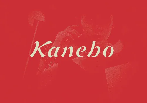 Kanebo