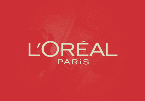 L'Oréal