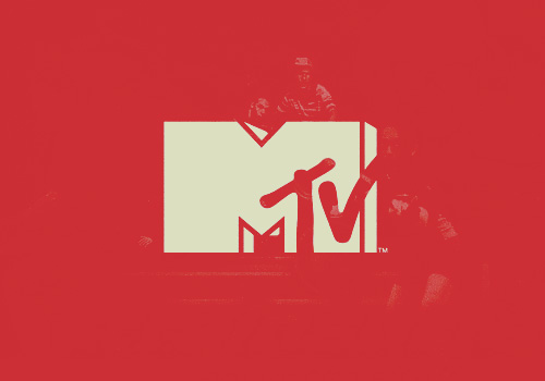 MTV