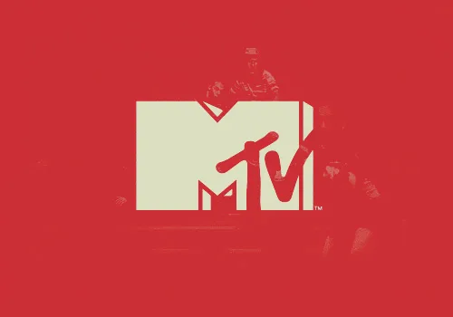 MTV
