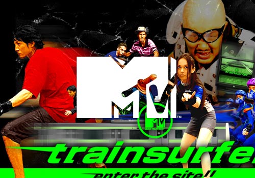 MTV