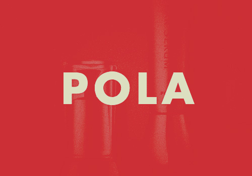 POLA