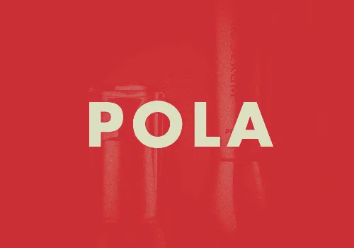 POLA