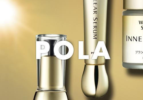 POLA