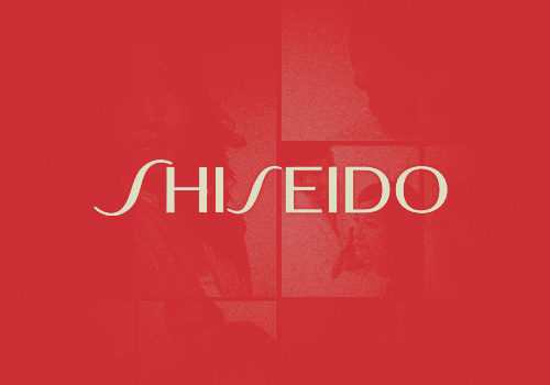 Shiseido