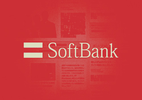 SoftBank