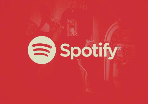 Spotify