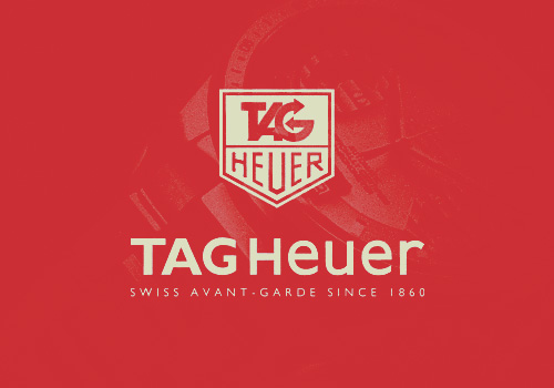TAG Heuer