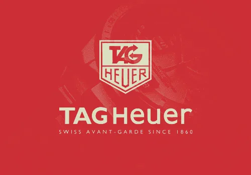 TAG Heuer