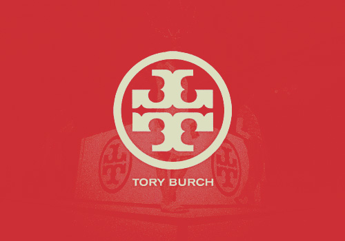 Tory Burch