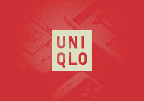 Uniqlo