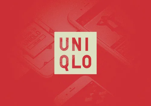 Uniqlo