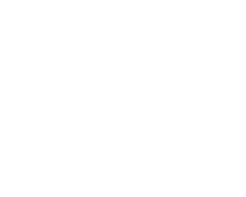 Photoshop